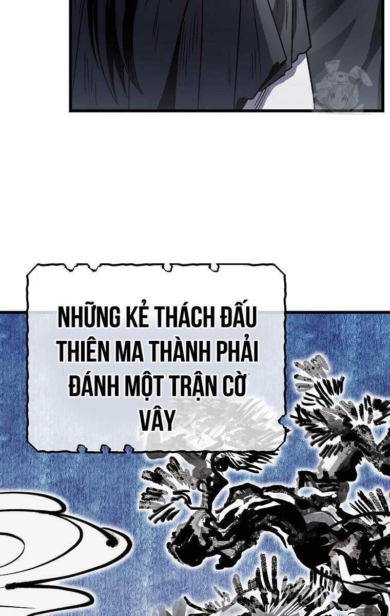 Tư Mã Song Hiệp Chapter 9 - 81