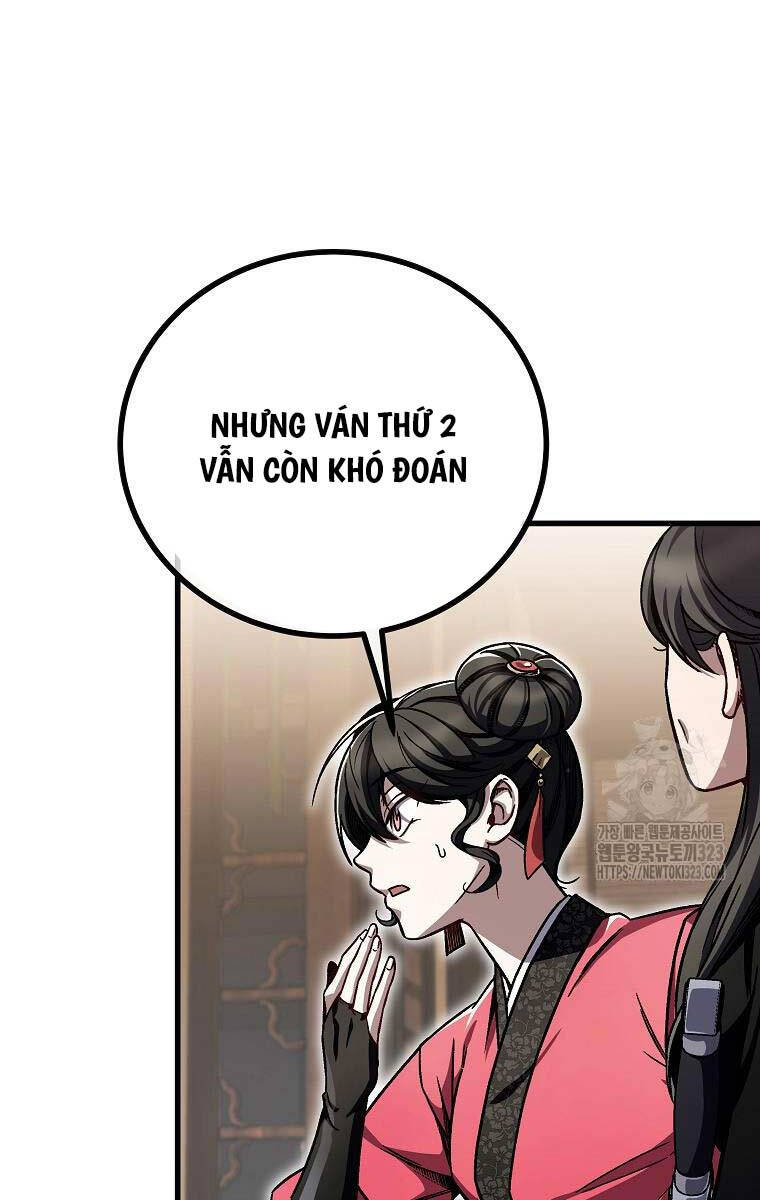 Tư Mã Song Hiệp Chapter 9 - 99