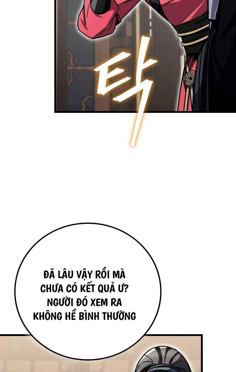 Tư Mã Song Hiệp Chapter 9 - 100