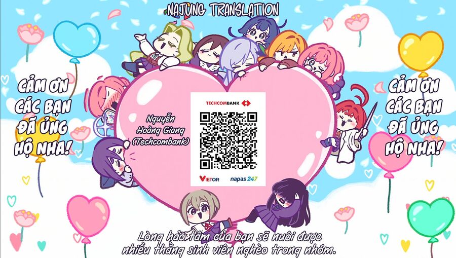 Cô Hầu Gái Kishi Của Tôi Chapter 14 - 11