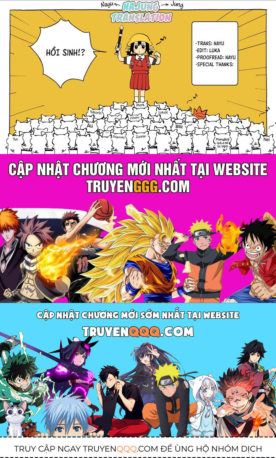 Cô Hầu Gái Kishi Của Tôi Chapter 14 - 12