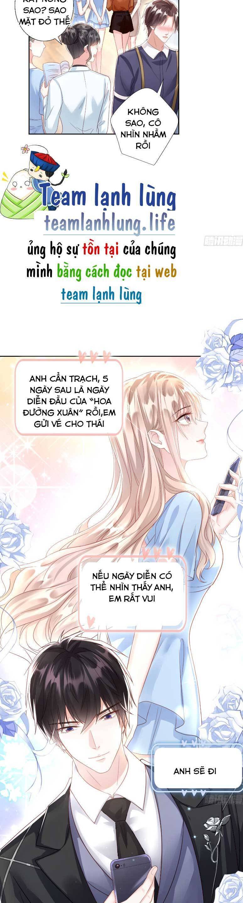 Thiên Kim Giàu Có Phát Điên Sau Khi Tái Sinh Chapter 41 - 13