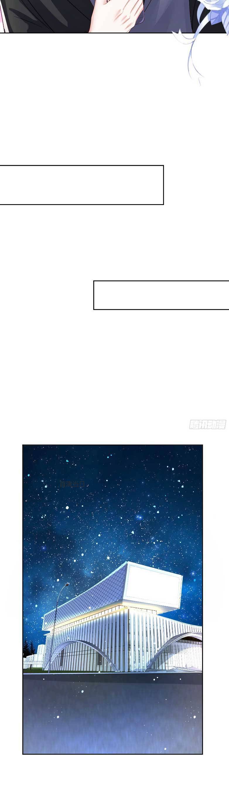 Thiên Kim Giàu Có Phát Điên Sau Khi Tái Sinh Chapter 41 - 14