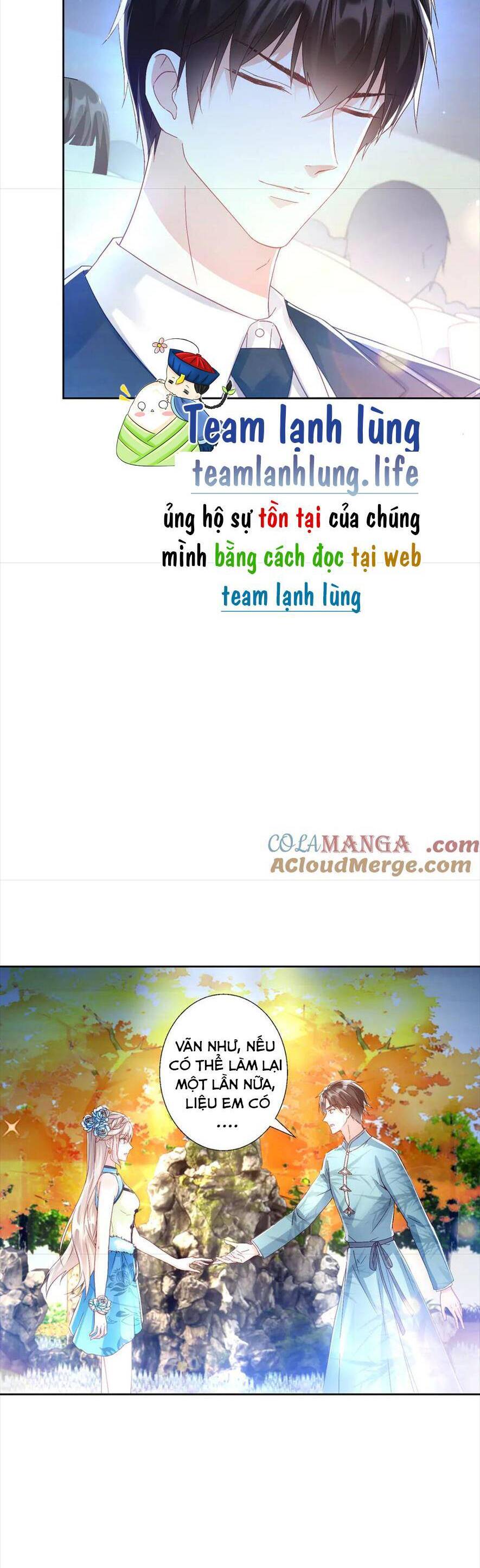 Thiên Kim Giàu Có Phát Điên Sau Khi Tái Sinh Chapter 42 - 14