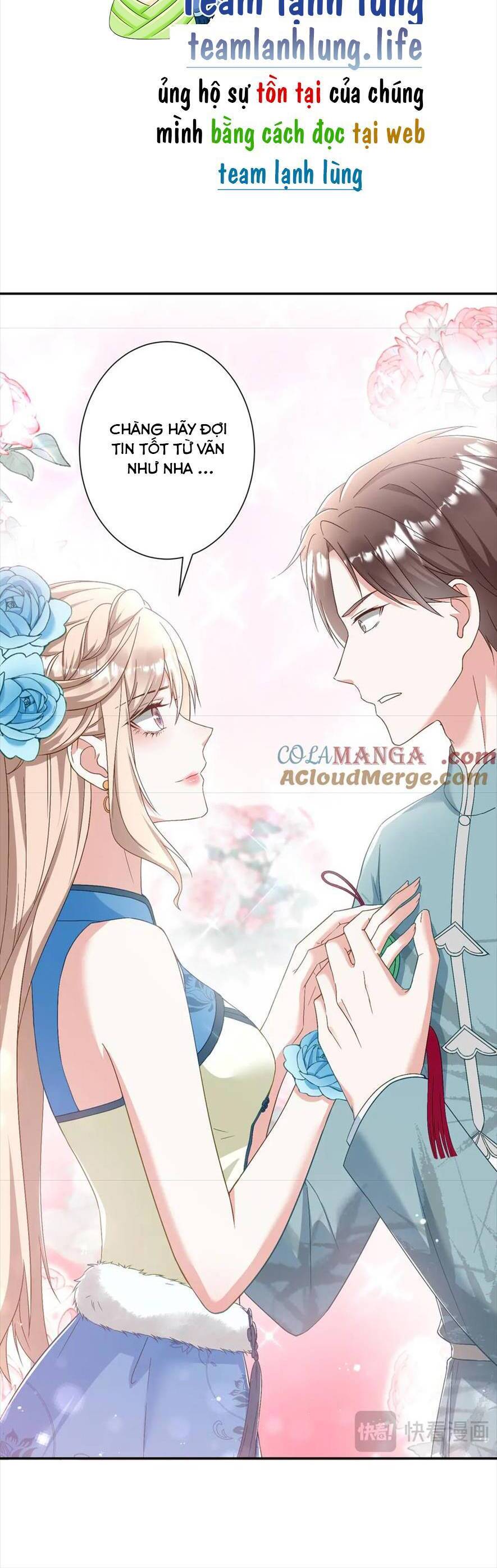 Thiên Kim Giàu Có Phát Điên Sau Khi Tái Sinh Chapter 42 - 25