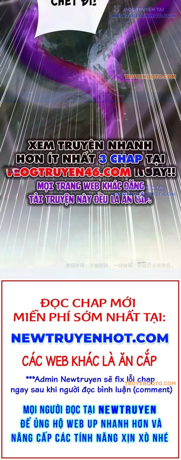 Toàn Dân Chuyển Chức: Ngự Long Sư Là Chức Nghiệp Yếu Nhất? Chapter 103 - 15