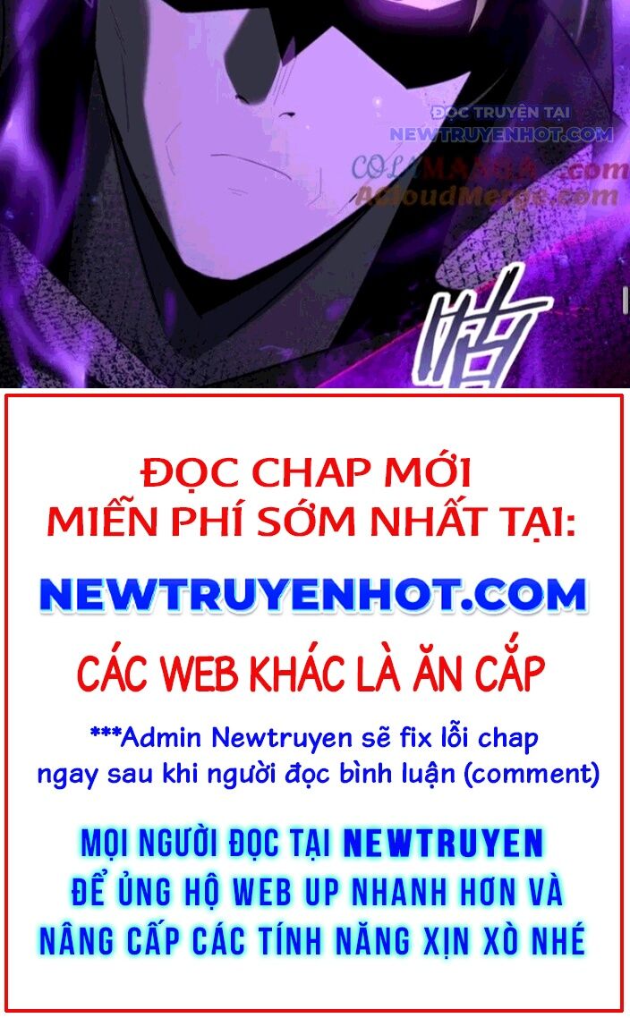 Toàn Dân Chuyển Chức: Ngự Long Sư Là Chức Nghiệp Yếu Nhất? Chapter 105 - 13