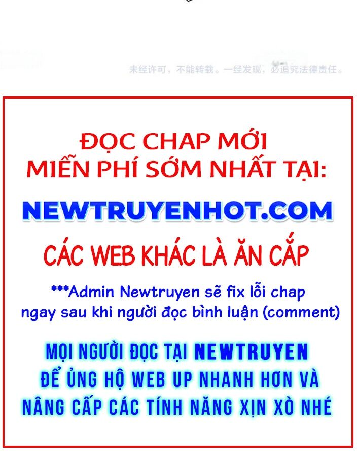 Toàn Dân Chuyển Chức: Ngự Long Sư Là Chức Nghiệp Yếu Nhất? Chapter 106 - 19