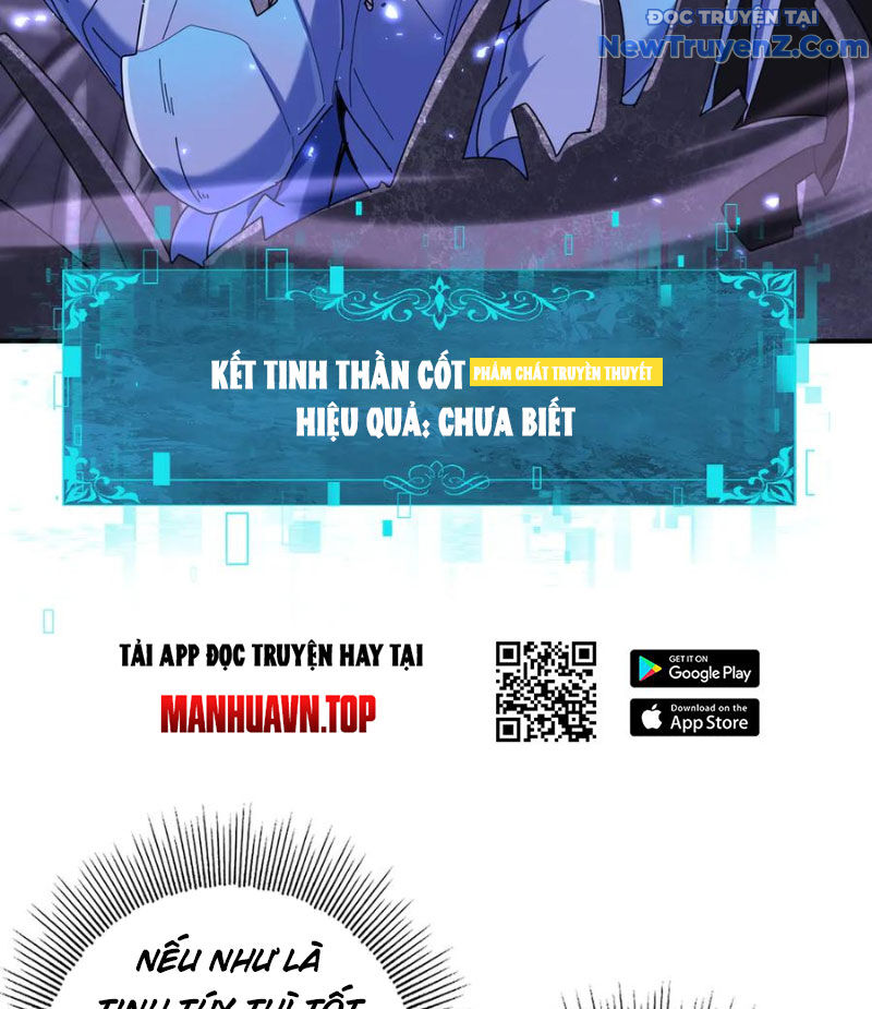 Toàn Dân Chuyển Chức: Ngự Long Sư Là Chức Nghiệp Yếu Nhất? Chapter 111 - 12