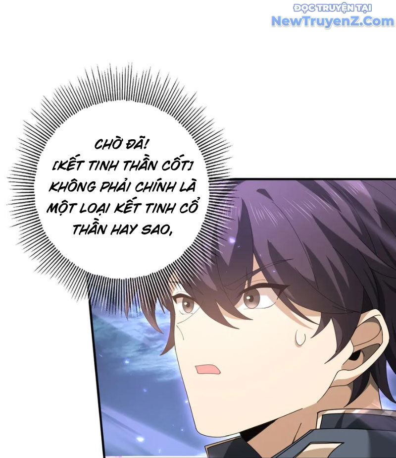 Toàn Dân Chuyển Chức: Ngự Long Sư Là Chức Nghiệp Yếu Nhất? Chapter 111 - 15