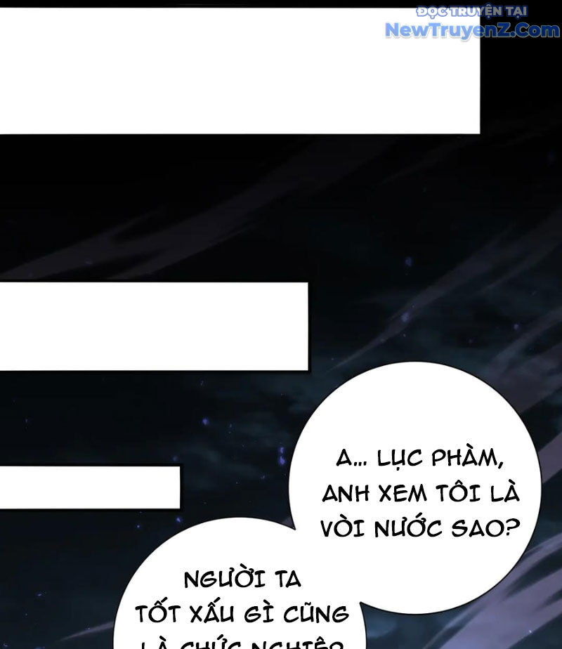 Toàn Dân Chuyển Chức: Ngự Long Sư Là Chức Nghiệp Yếu Nhất? Chapter 111 - 20