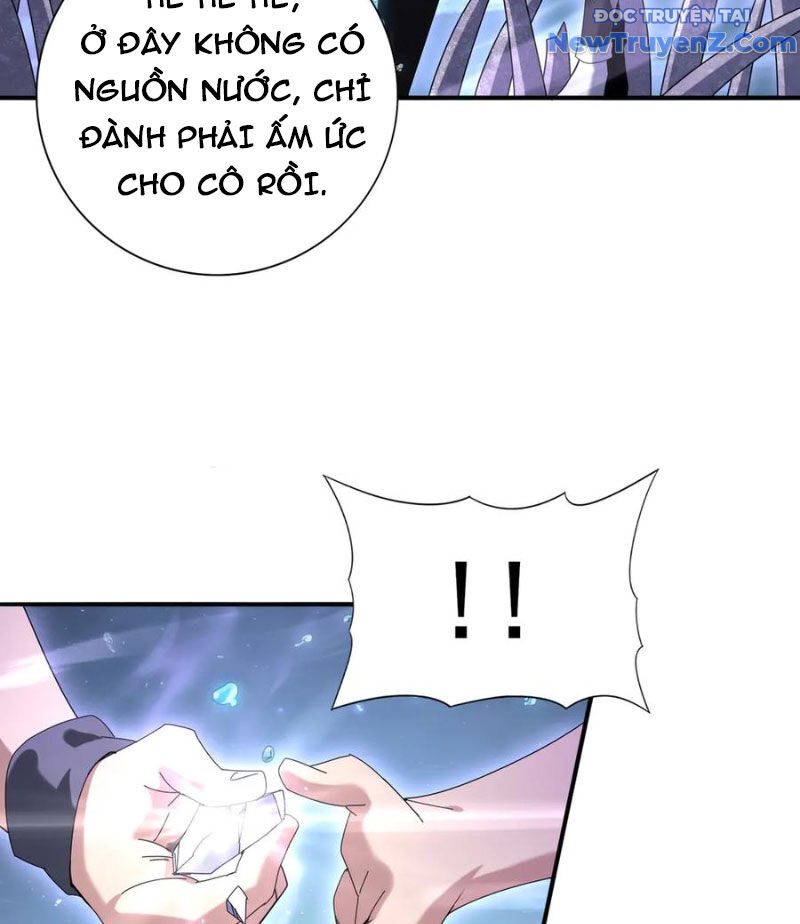 Toàn Dân Chuyển Chức: Ngự Long Sư Là Chức Nghiệp Yếu Nhất? Chapter 111 - 22