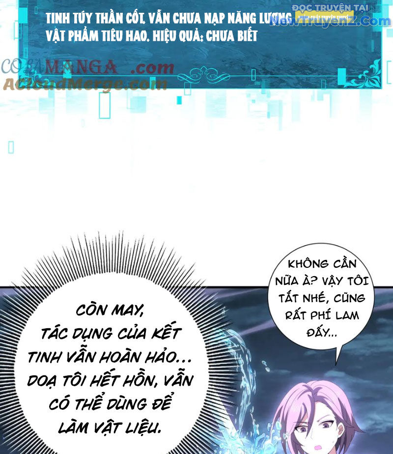 Toàn Dân Chuyển Chức: Ngự Long Sư Là Chức Nghiệp Yếu Nhất? Chapter 111 - 25