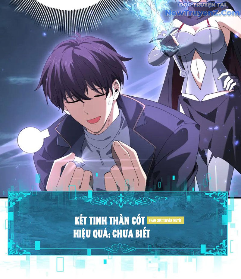 Toàn Dân Chuyển Chức: Ngự Long Sư Là Chức Nghiệp Yếu Nhất? Chapter 111 - 26