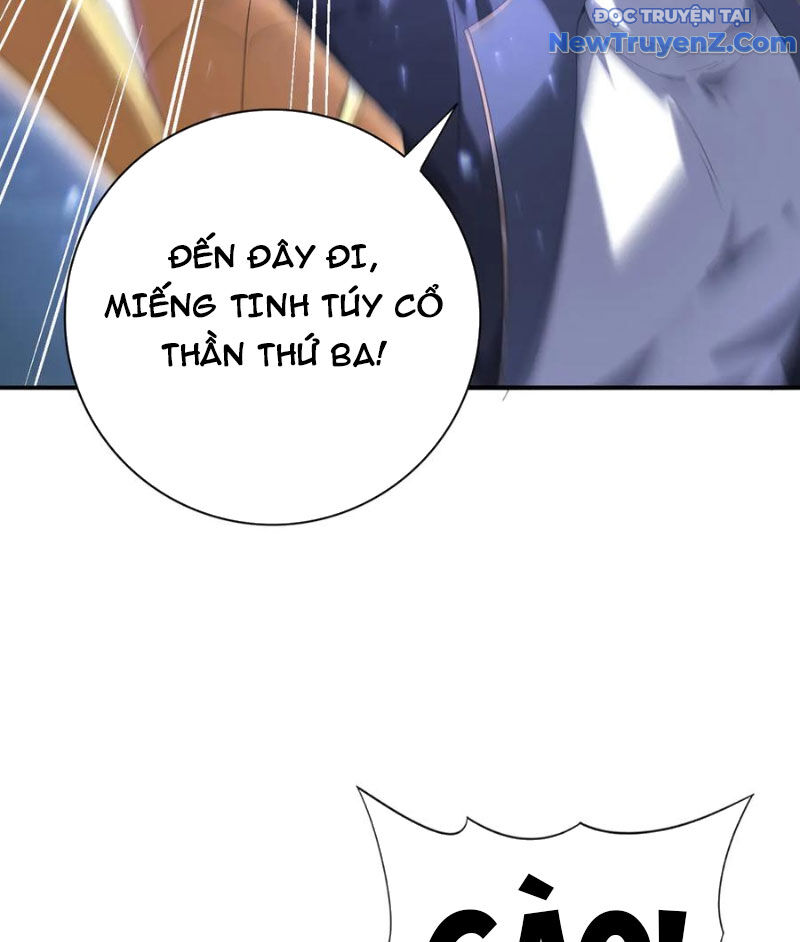 Toàn Dân Chuyển Chức: Ngự Long Sư Là Chức Nghiệp Yếu Nhất? Chapter 111 - 32