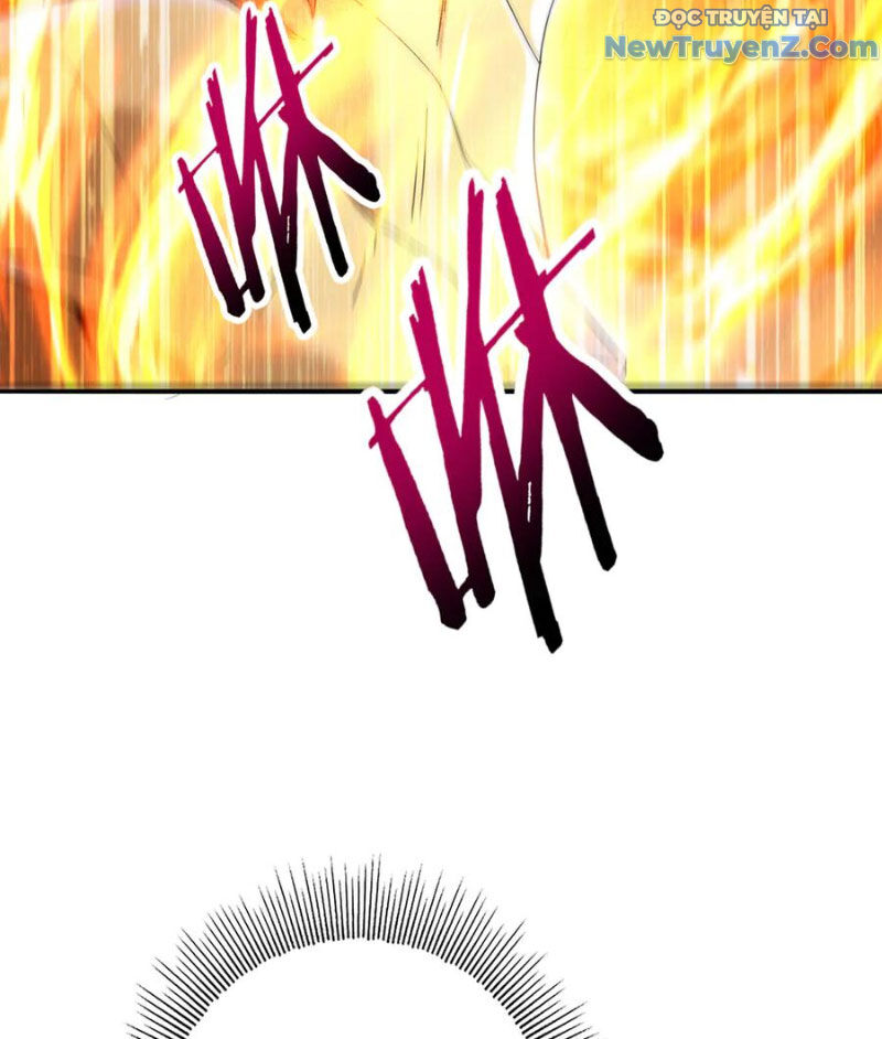 Toàn Dân Chuyển Chức: Ngự Long Sư Là Chức Nghiệp Yếu Nhất? Chapter 111 - 34