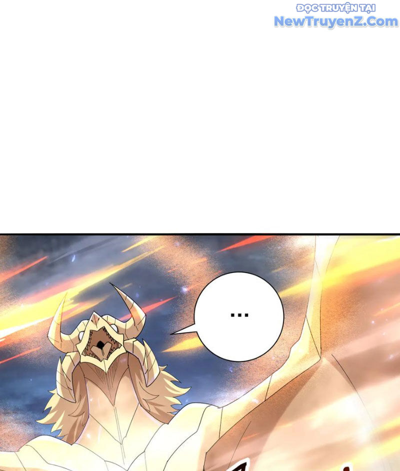 Toàn Dân Chuyển Chức: Ngự Long Sư Là Chức Nghiệp Yếu Nhất? Chapter 111 - 36