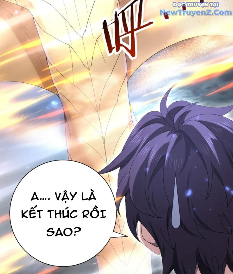 Toàn Dân Chuyển Chức: Ngự Long Sư Là Chức Nghiệp Yếu Nhất? Chapter 111 - 37