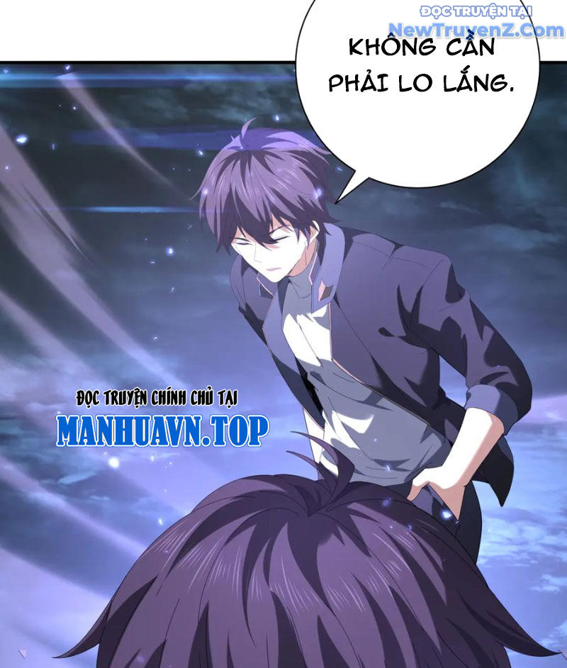 Toàn Dân Chuyển Chức: Ngự Long Sư Là Chức Nghiệp Yếu Nhất? Chapter 111 - 52