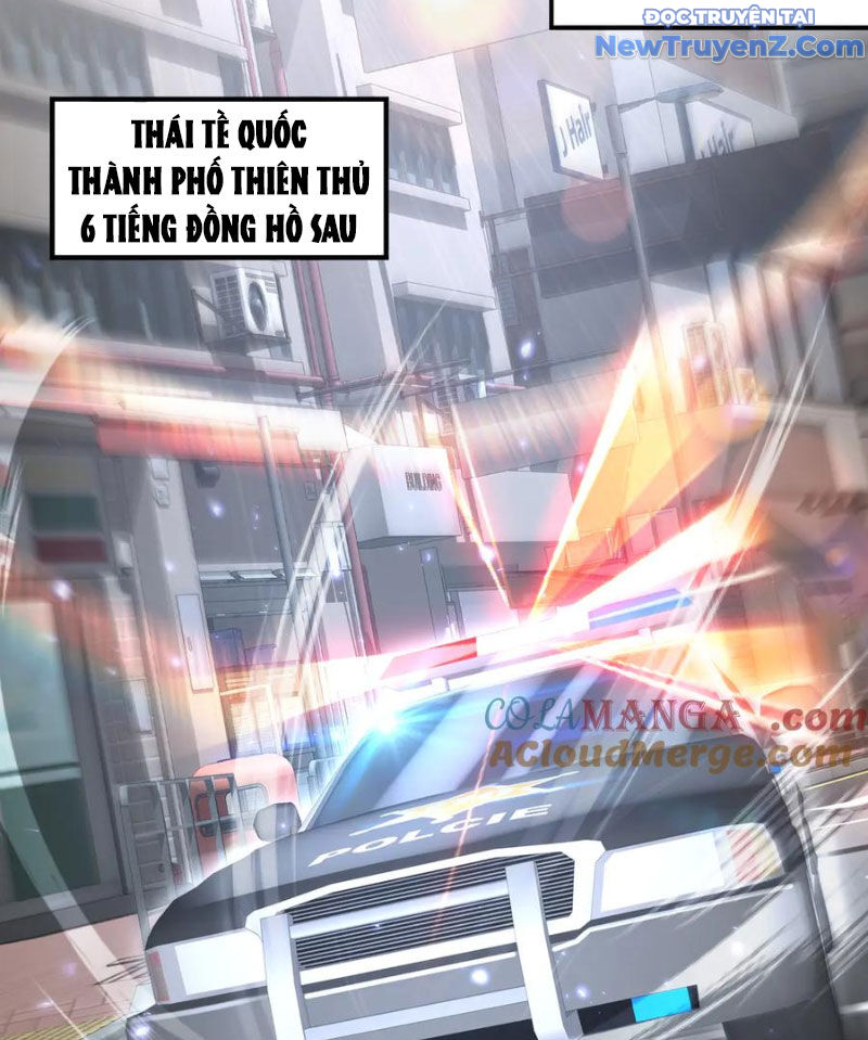 Toàn Dân Chuyển Chức: Ngự Long Sư Là Chức Nghiệp Yếu Nhất? Chapter 111 - 55