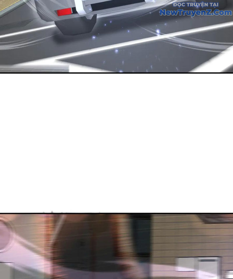 Toàn Dân Chuyển Chức: Ngự Long Sư Là Chức Nghiệp Yếu Nhất? Chapter 111 - 56