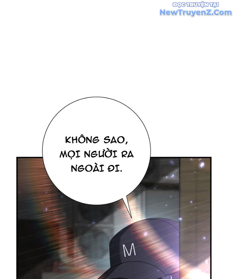 Toàn Dân Chuyển Chức: Ngự Long Sư Là Chức Nghiệp Yếu Nhất? Chapter 111 - 58