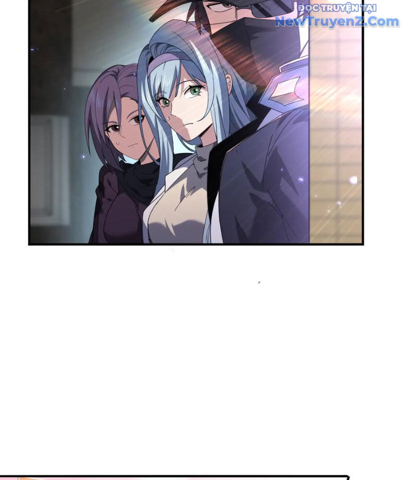 Toàn Dân Chuyển Chức: Ngự Long Sư Là Chức Nghiệp Yếu Nhất? Chapter 111 - 59