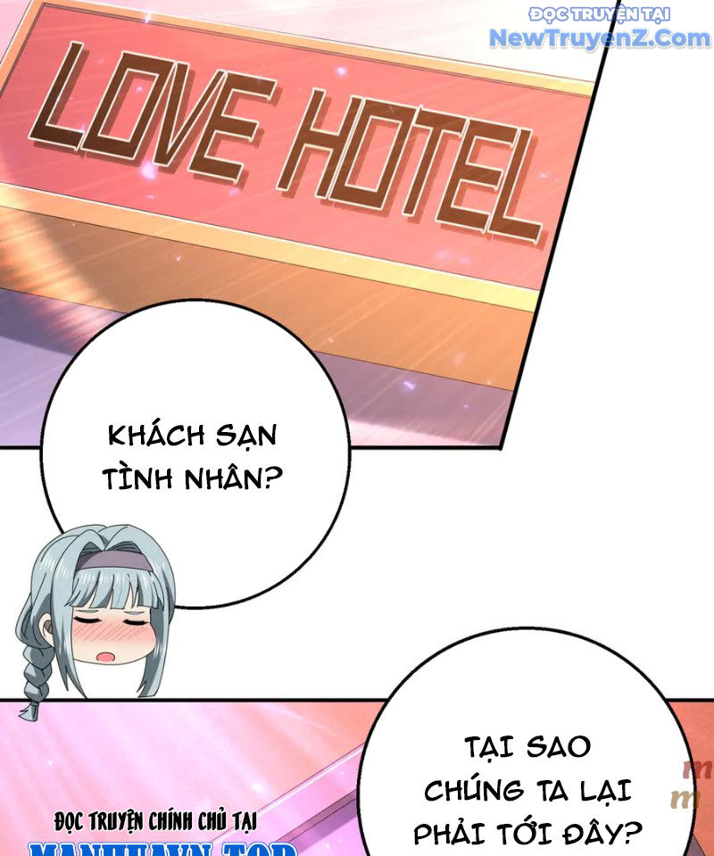 Toàn Dân Chuyển Chức: Ngự Long Sư Là Chức Nghiệp Yếu Nhất? Chapter 111 - 60