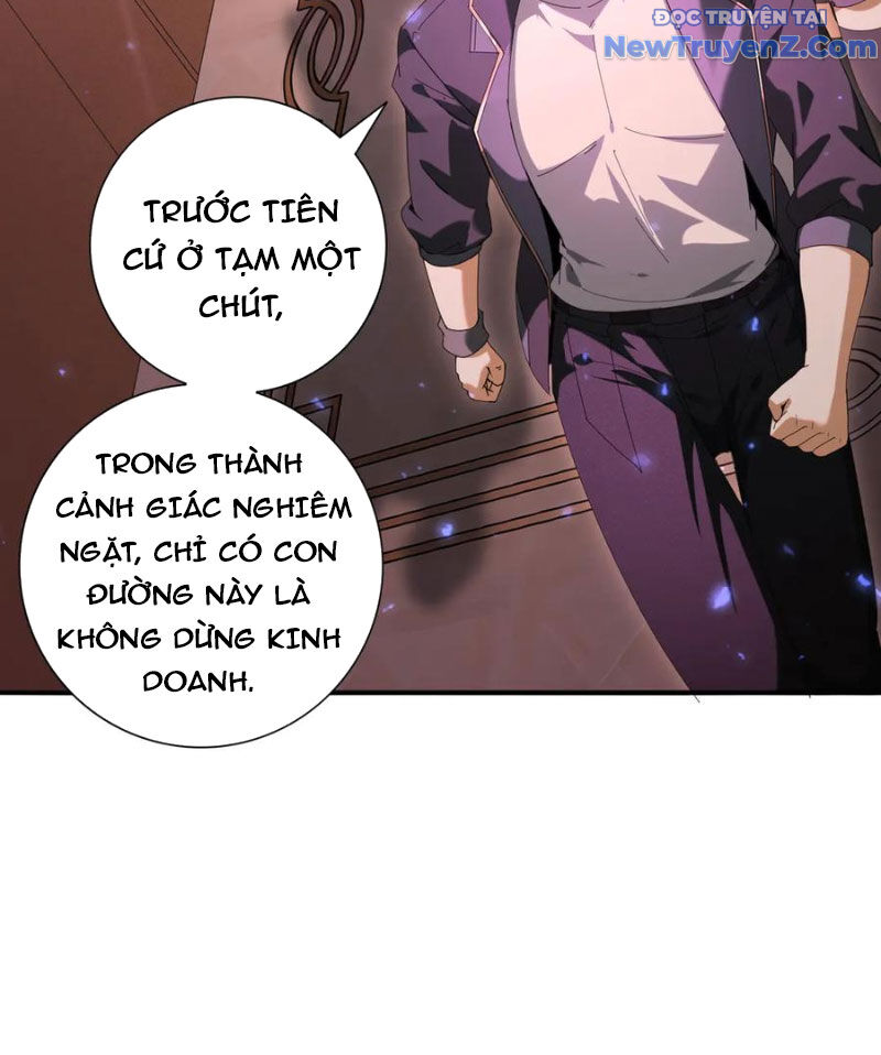 Toàn Dân Chuyển Chức: Ngự Long Sư Là Chức Nghiệp Yếu Nhất? Chapter 111 - 62