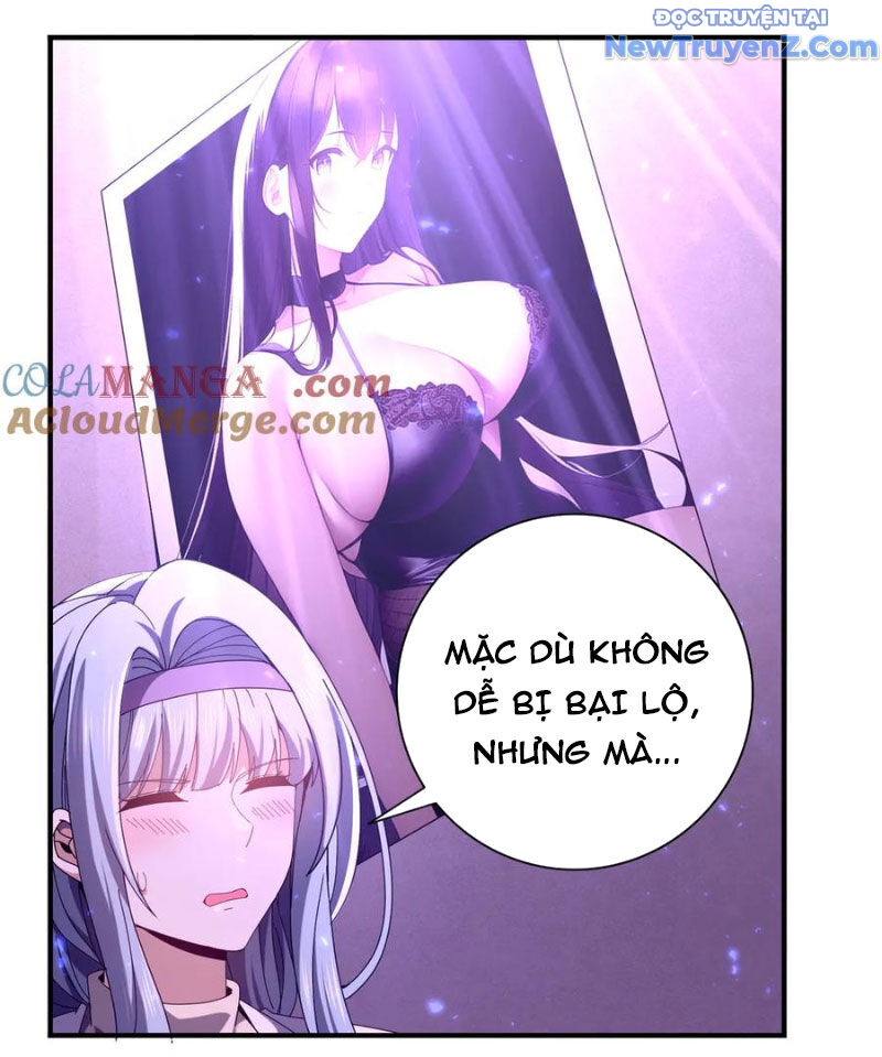 Toàn Dân Chuyển Chức: Ngự Long Sư Là Chức Nghiệp Yếu Nhất? Chapter 111 - 63