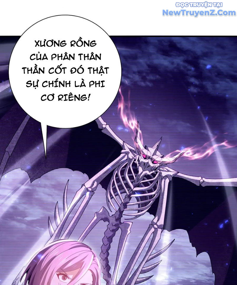 Toàn Dân Chuyển Chức: Ngự Long Sư Là Chức Nghiệp Yếu Nhất? Chapter 111 - 66