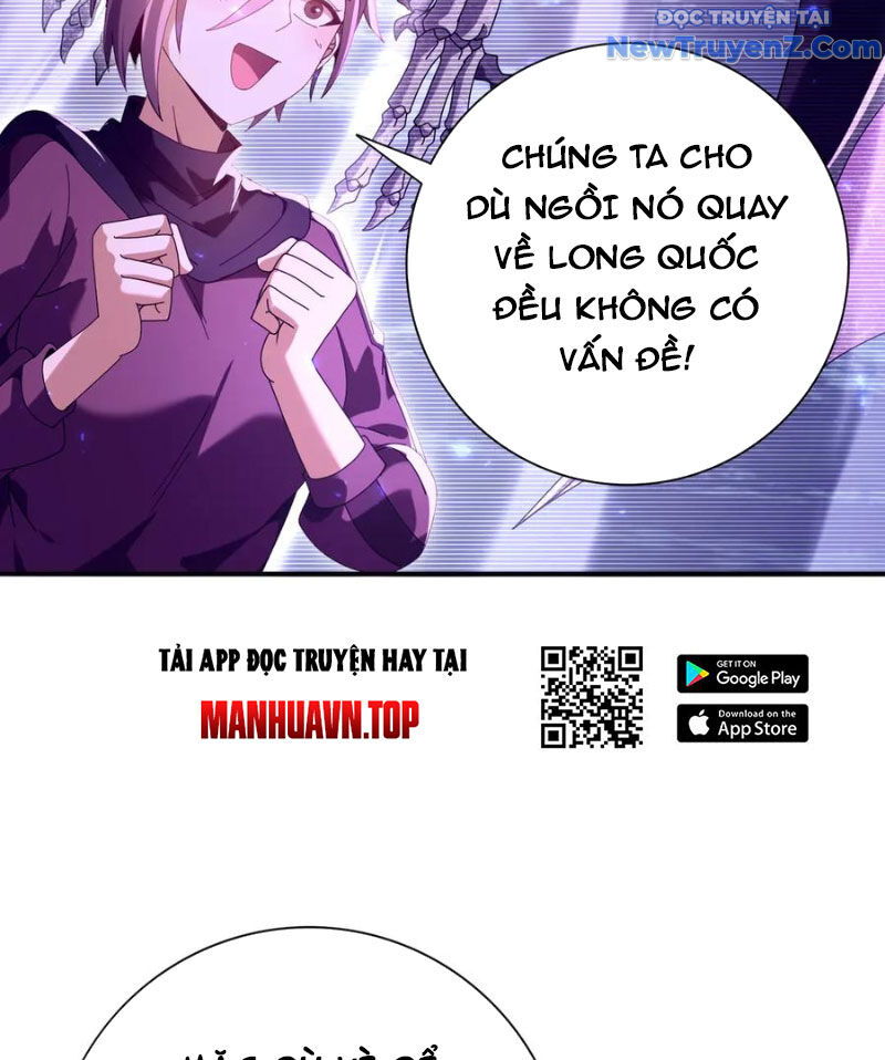 Toàn Dân Chuyển Chức: Ngự Long Sư Là Chức Nghiệp Yếu Nhất? Chapter 111 - 67