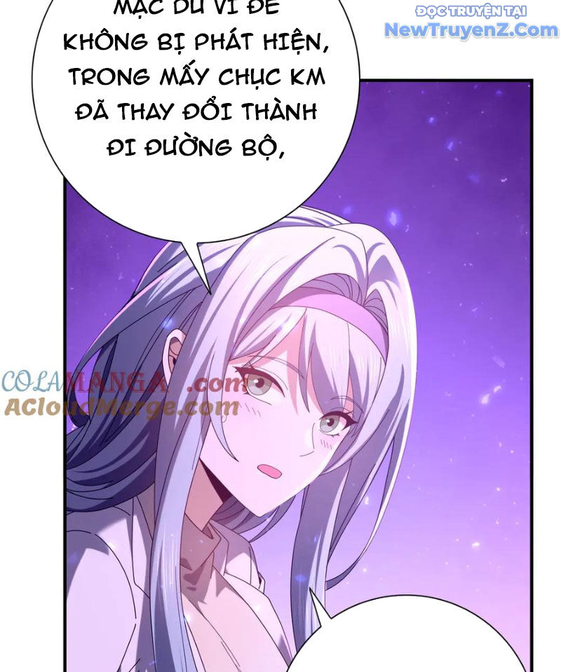 Toàn Dân Chuyển Chức: Ngự Long Sư Là Chức Nghiệp Yếu Nhất? Chapter 111 - 68