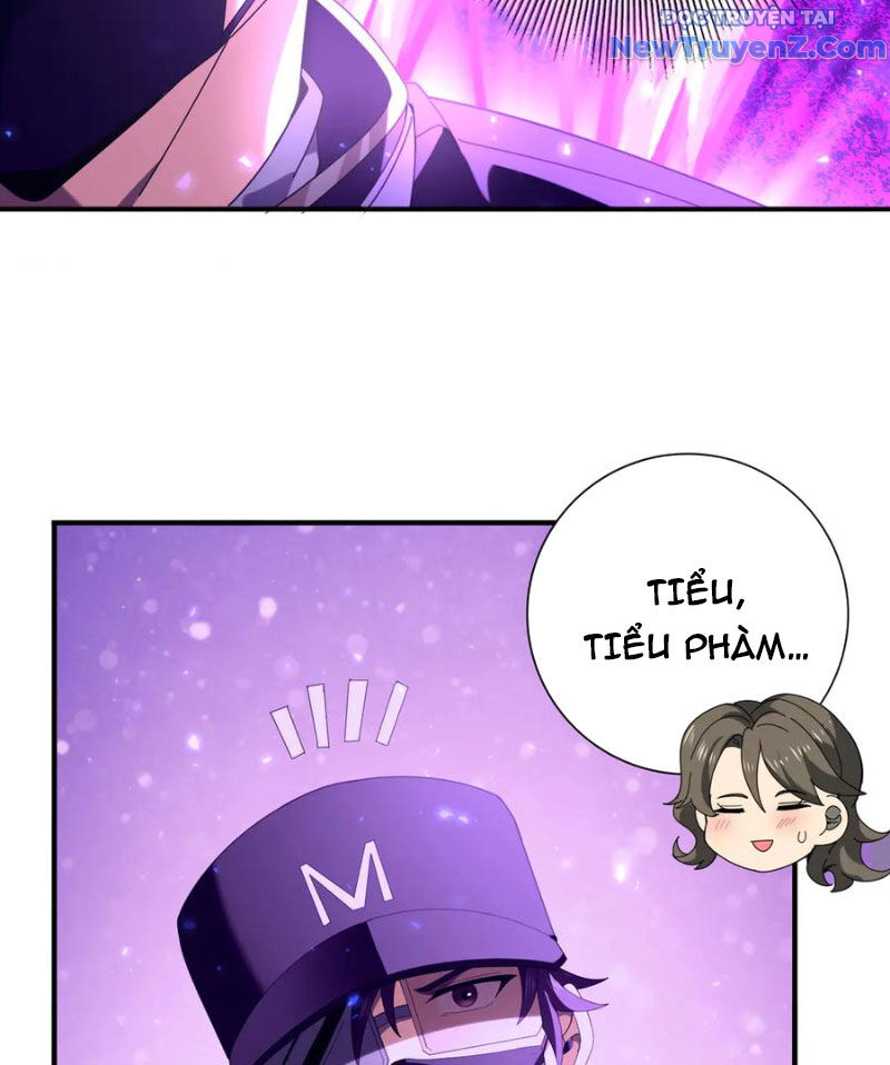 Toàn Dân Chuyển Chức: Ngự Long Sư Là Chức Nghiệp Yếu Nhất? Chapter 111 - 73