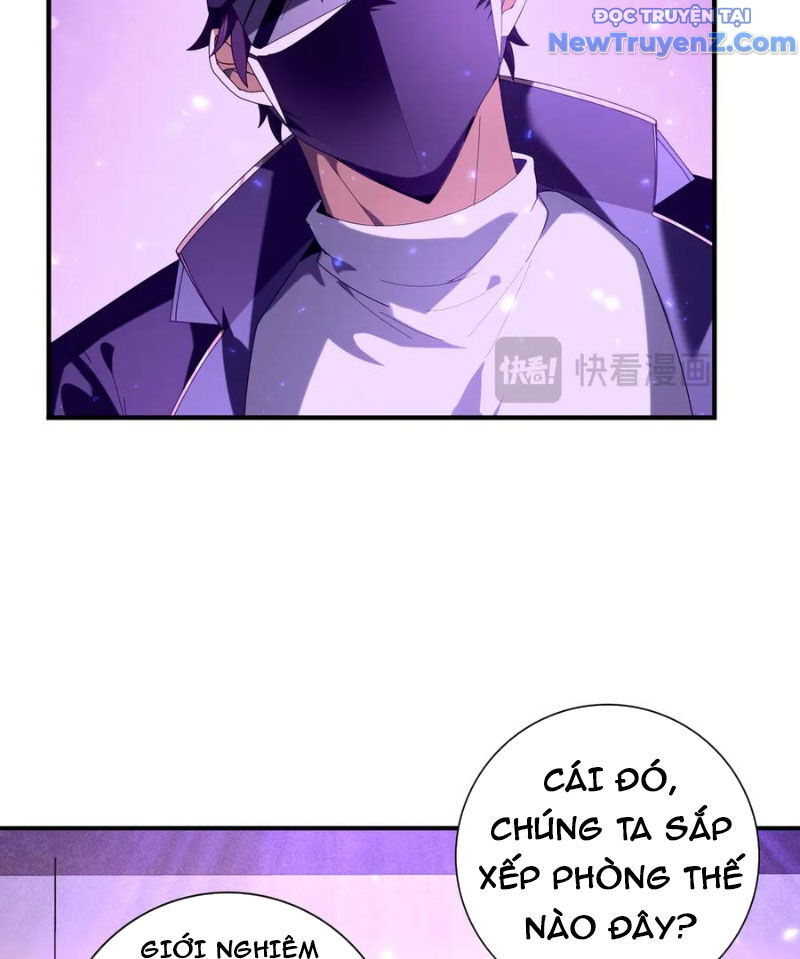 Toàn Dân Chuyển Chức: Ngự Long Sư Là Chức Nghiệp Yếu Nhất? Chapter 111 - 74