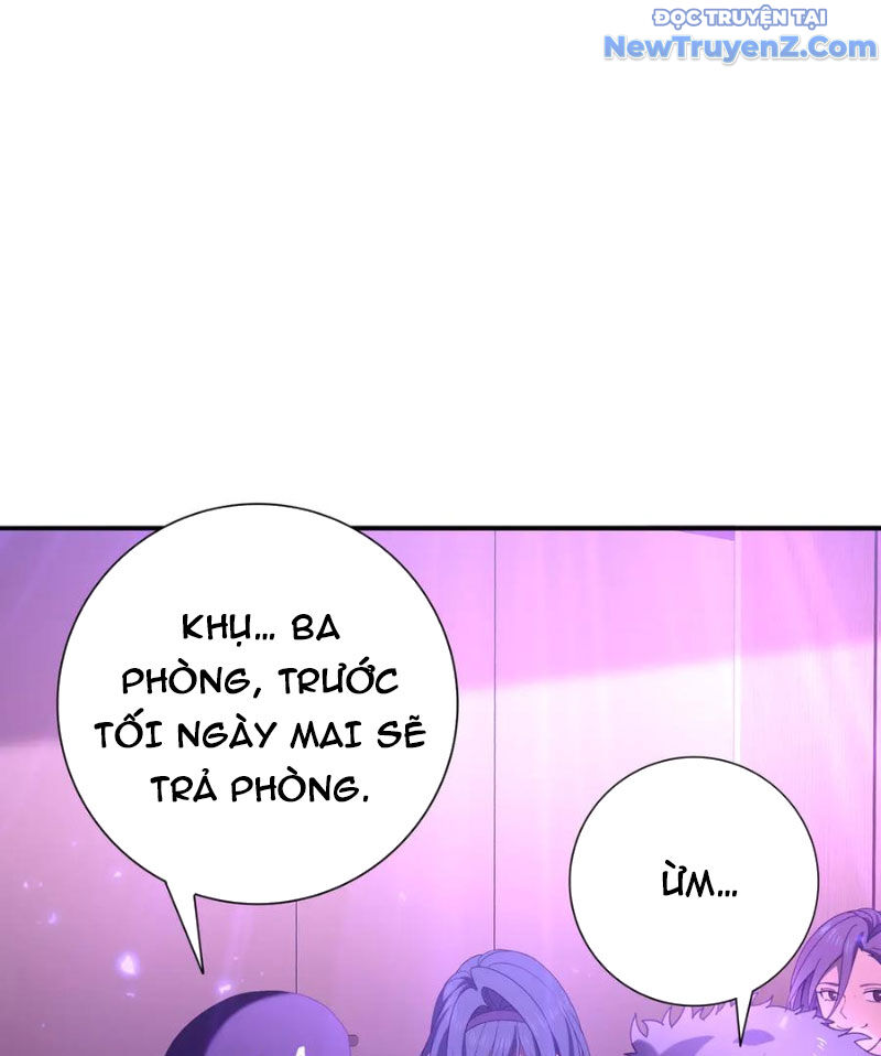 Toàn Dân Chuyển Chức: Ngự Long Sư Là Chức Nghiệp Yếu Nhất? Chapter 111 - 76