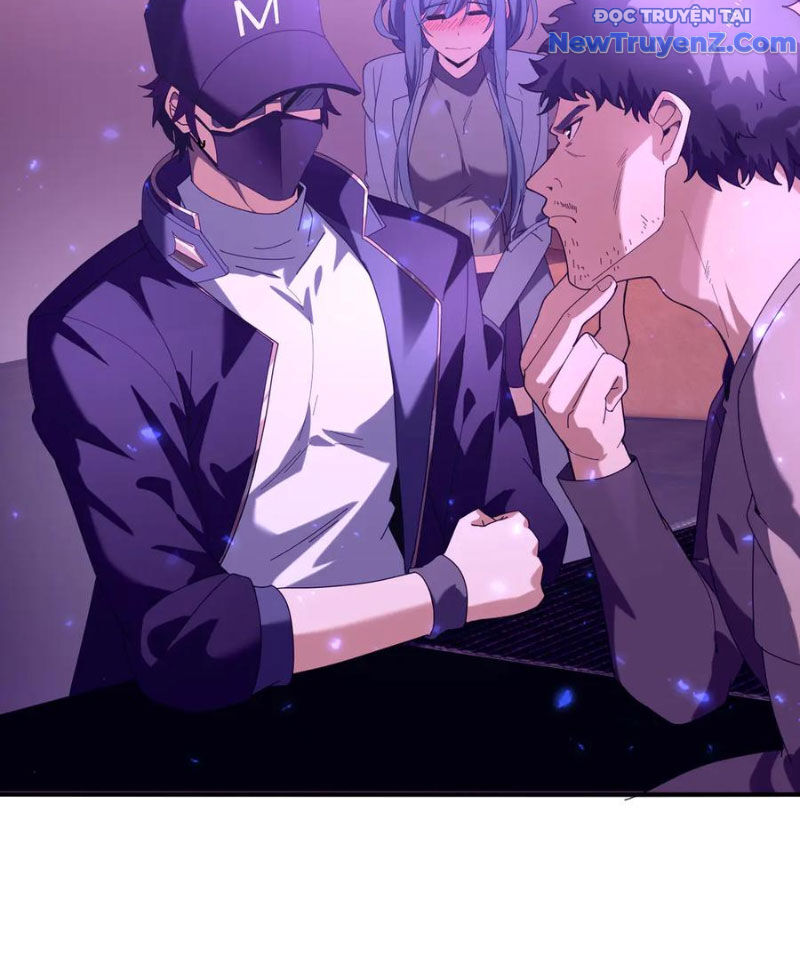 Toàn Dân Chuyển Chức: Ngự Long Sư Là Chức Nghiệp Yếu Nhất? Chapter 111 - 77