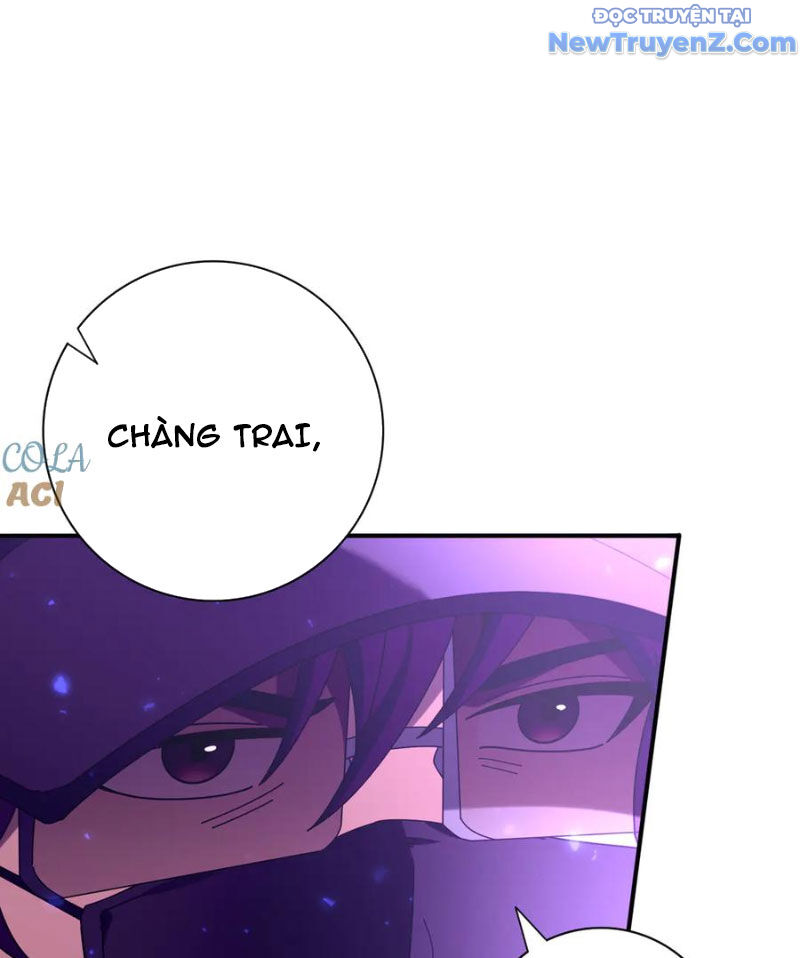 Toàn Dân Chuyển Chức: Ngự Long Sư Là Chức Nghiệp Yếu Nhất? Chapter 111 - 78