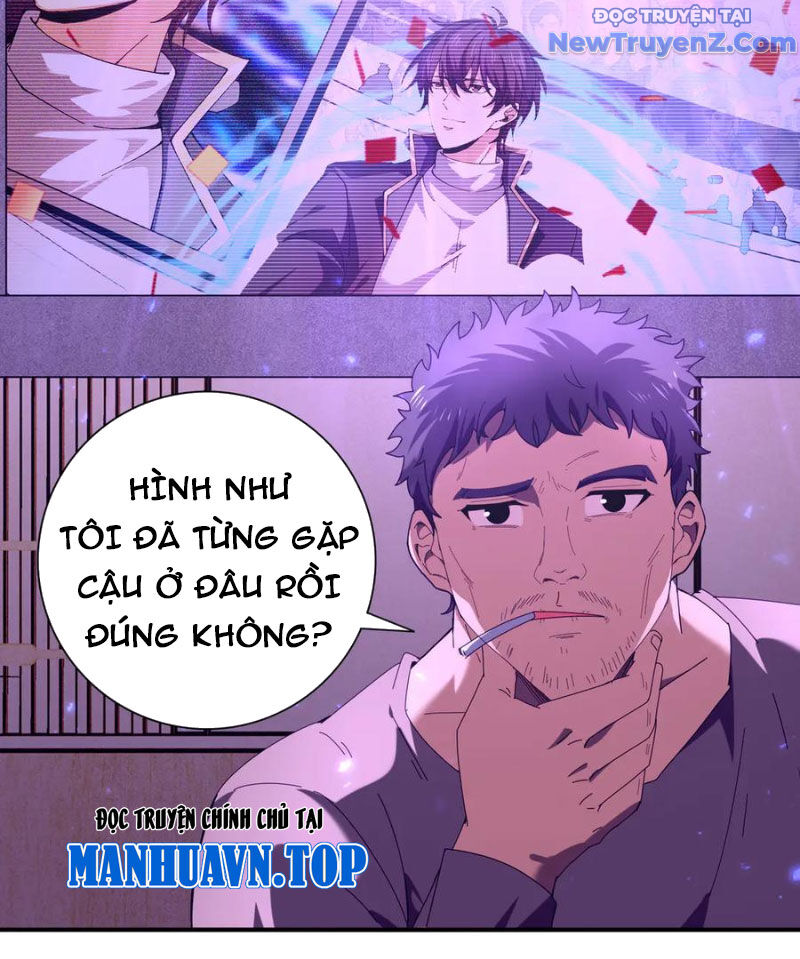 Toàn Dân Chuyển Chức: Ngự Long Sư Là Chức Nghiệp Yếu Nhất? Chapter 111 - 80