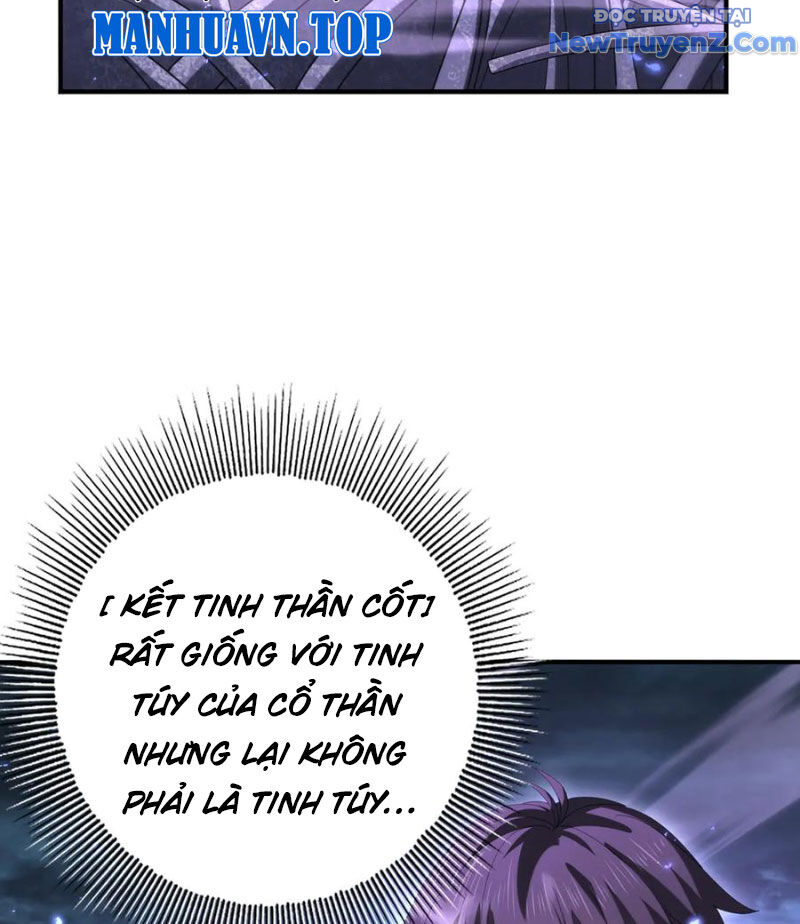 Toàn Dân Chuyển Chức: Ngự Long Sư Là Chức Nghiệp Yếu Nhất? Chapter 111 - 10