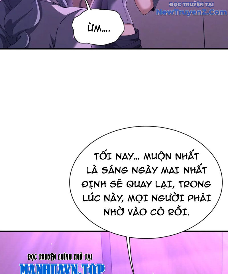 Toàn Dân Chuyển Chức: Ngự Long Sư Là Chức Nghiệp Yếu Nhất? Chapter 112 - 12