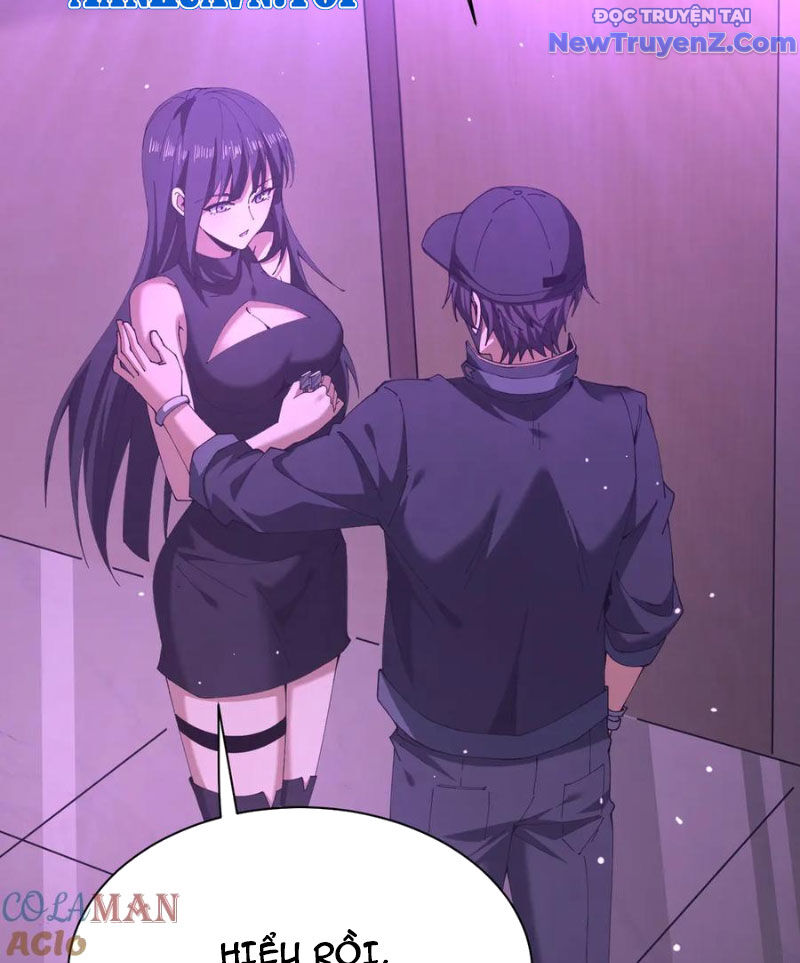 Toàn Dân Chuyển Chức: Ngự Long Sư Là Chức Nghiệp Yếu Nhất? Chapter 112 - 13