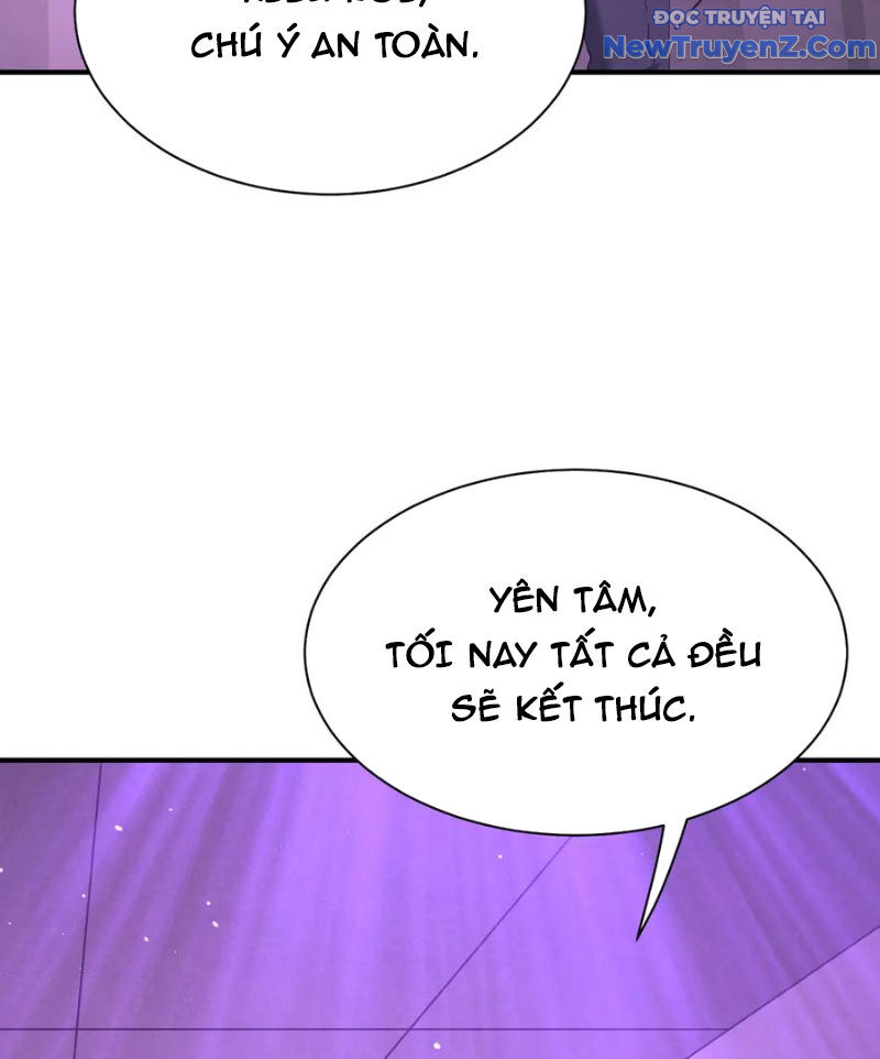 Toàn Dân Chuyển Chức: Ngự Long Sư Là Chức Nghiệp Yếu Nhất? Chapter 112 - 14