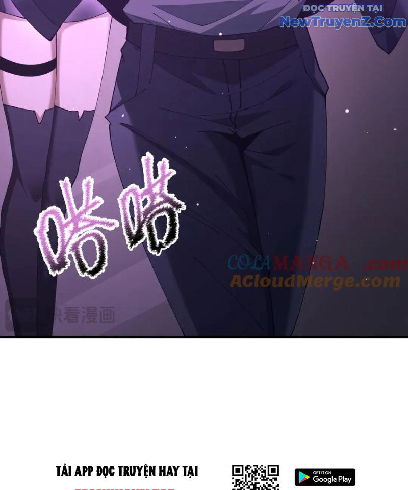 Toàn Dân Chuyển Chức: Ngự Long Sư Là Chức Nghiệp Yếu Nhất? Chapter 112 - 16