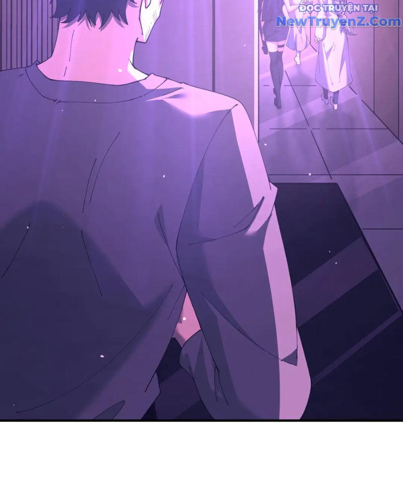 Toàn Dân Chuyển Chức: Ngự Long Sư Là Chức Nghiệp Yếu Nhất? Chapter 112 - 18