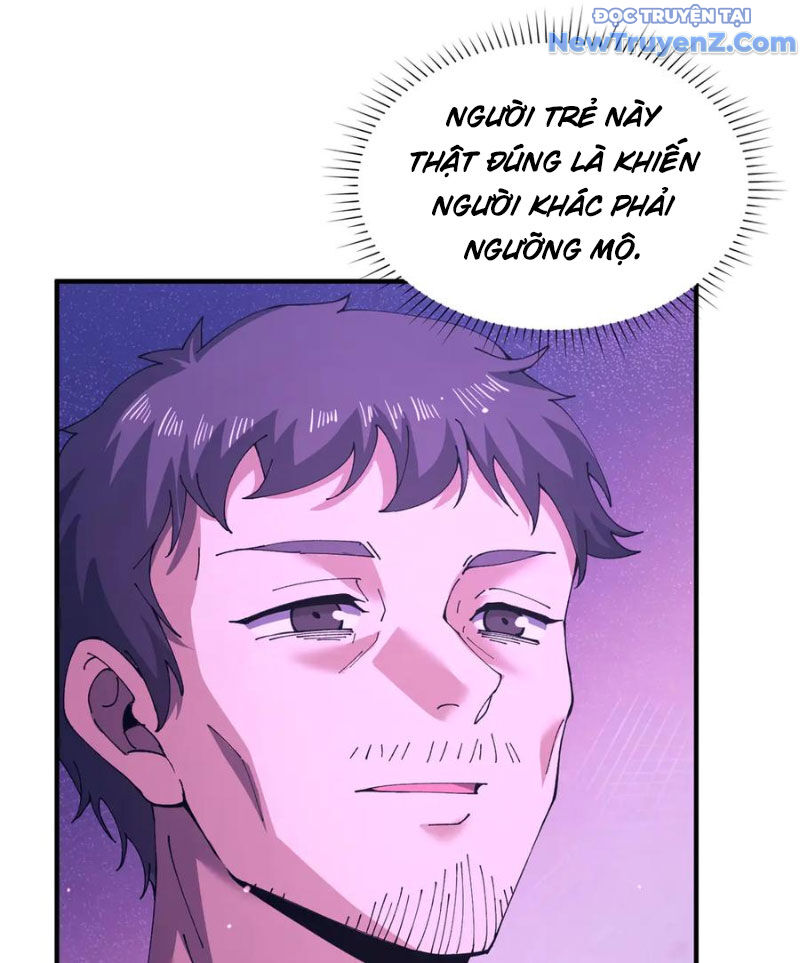 Toàn Dân Chuyển Chức: Ngự Long Sư Là Chức Nghiệp Yếu Nhất? Chapter 112 - 19