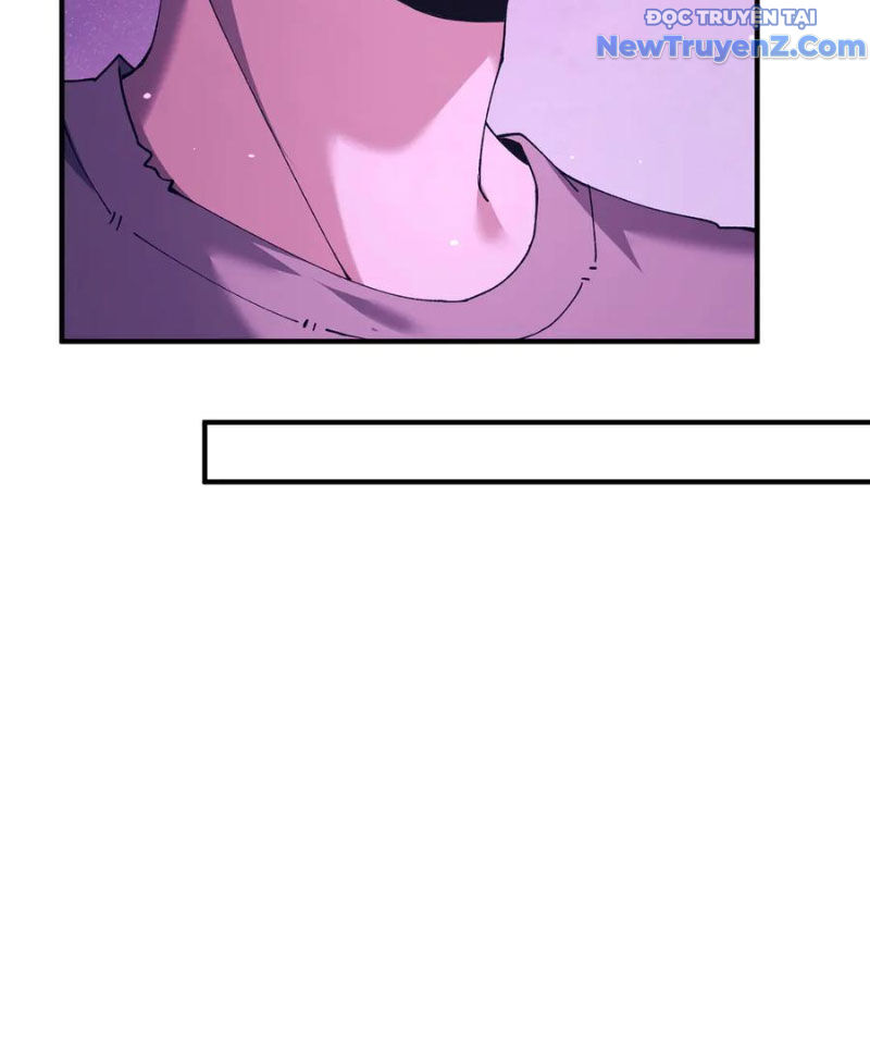 Toàn Dân Chuyển Chức: Ngự Long Sư Là Chức Nghiệp Yếu Nhất? Chapter 112 - 20