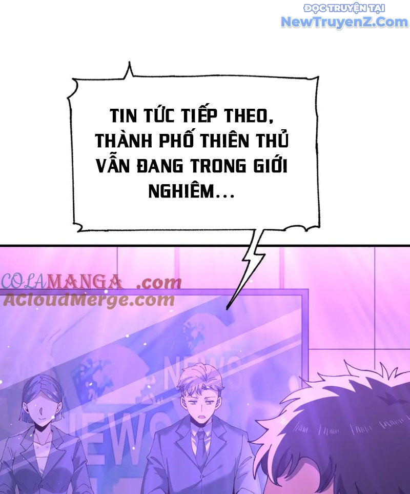 Toàn Dân Chuyển Chức: Ngự Long Sư Là Chức Nghiệp Yếu Nhất? Chapter 112 - 3