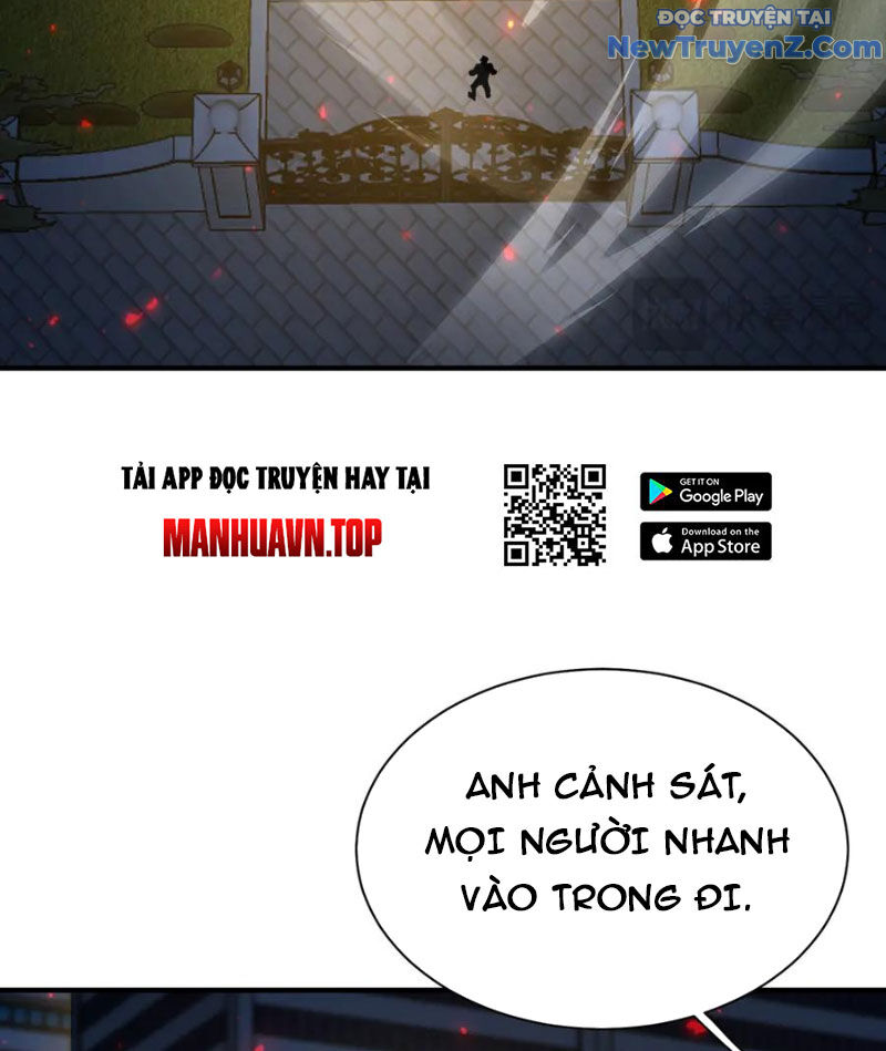 Toàn Dân Chuyển Chức: Ngự Long Sư Là Chức Nghiệp Yếu Nhất? Chapter 112 - 30