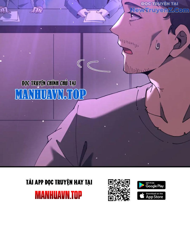 Toàn Dân Chuyển Chức: Ngự Long Sư Là Chức Nghiệp Yếu Nhất? Chapter 112 - 4